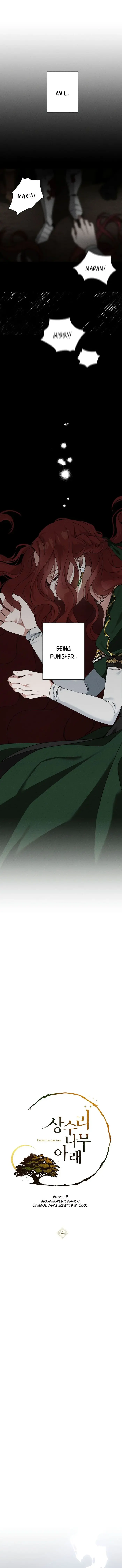Under the Oak Tree    Chapter 4 image 01_optimized